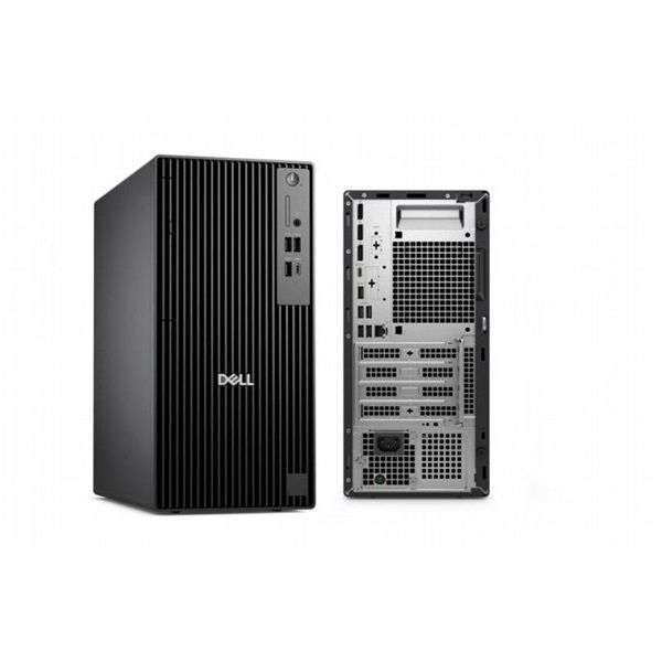 DELL Pro Tower Plus QBT1250 (BTO103QBT1250EMEAUBU)