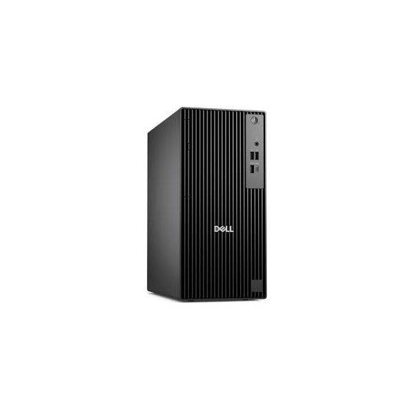 DELL Pro Tower QCT1250 PC (BTO104_QCT1250_EMEA)