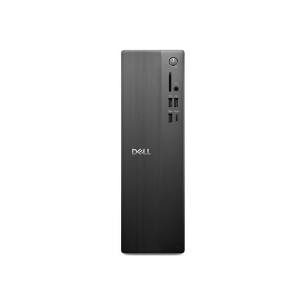 Dell Slim ECS1250 (ECS1250_RPLS-R_004)