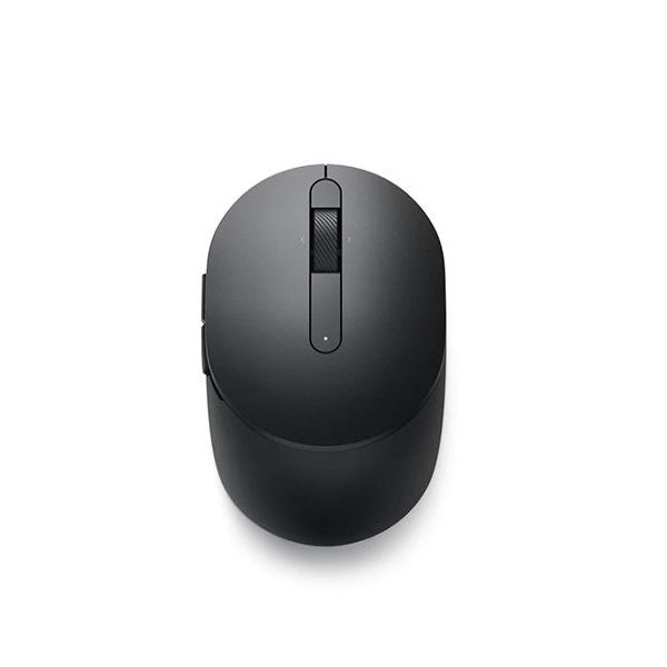 DELL Mobile Pro MS5120W Vezeték Nélküli Bluetooth egér (570-ABHO) Fekete