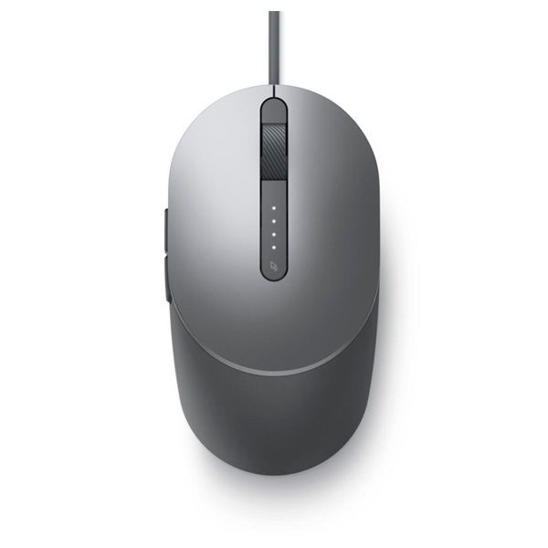 DELL MS3220 Laser egér (570-ABHM) Szürke