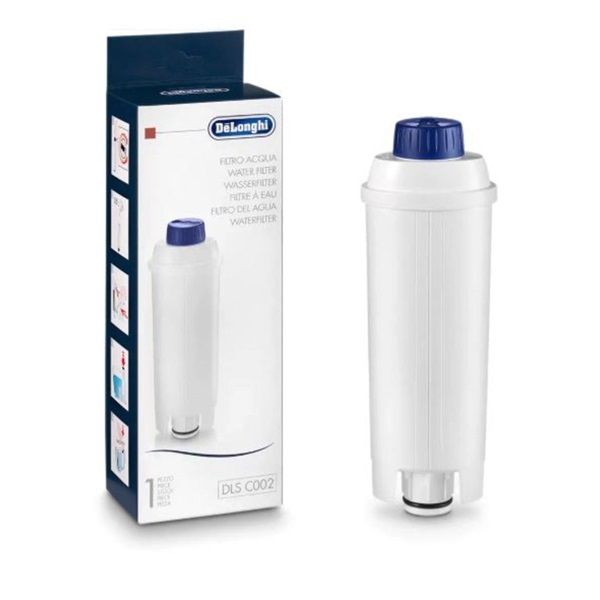 DeLonghi DLSC002 Vízszűrő filter