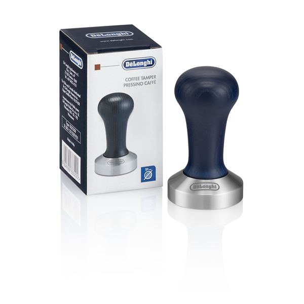 DeLonghi DLSC058 Kávétömörítő