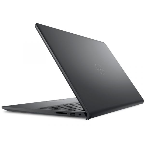 Dell 15 DC15250 (DC15250_RPLU_001_P_HOM) szürke