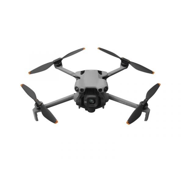 DJI Mini 5 Pro (CP.MA.00000838.01)
