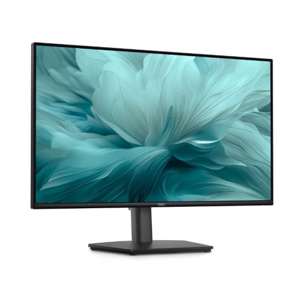 Dell Pro E2726HS 27" 1920x1080 100Hz Monitor  (210-BTPZ)
