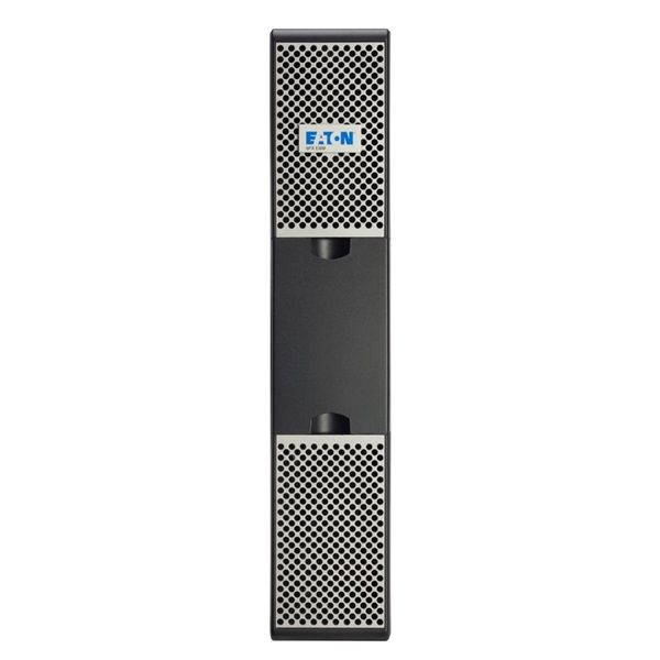 Eaton 9PX extended battery moduel (EBM),  72V, Rack/tower, 2U (9000-00187)