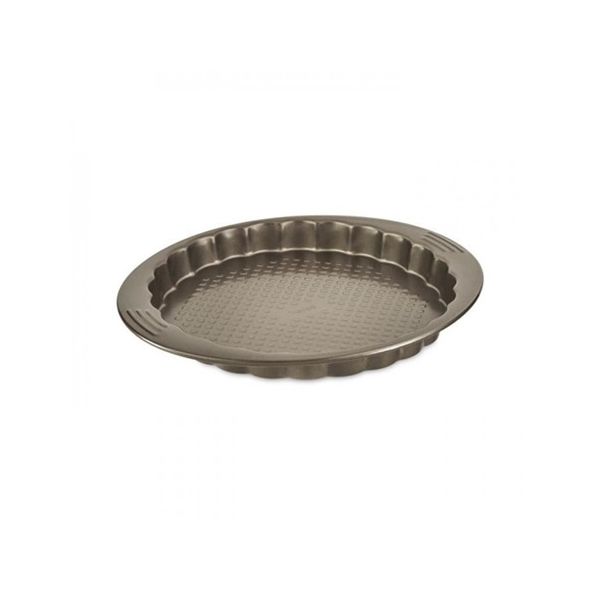 Tefal J1628344 sütőforma