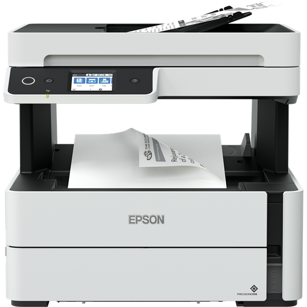 EPSON EcoTank M3170 (C11CG92403)