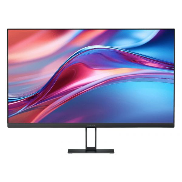 Xiaomi A27qi 27" 2K 100Hz 16:9 FreeSync IPS LED Monitor (ELA5812EU)