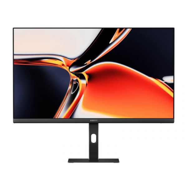 Xiaomi A27Ui 27" 4K 60Hz 16:9 IPS Monitor (ELA6221EU)