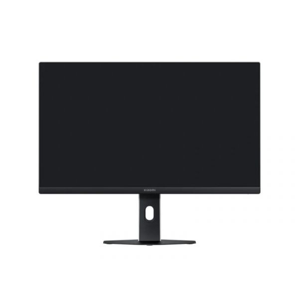 Xiaomi G24i 2026 FHD 200Hz Gaming Monitor (ELA6364EU)