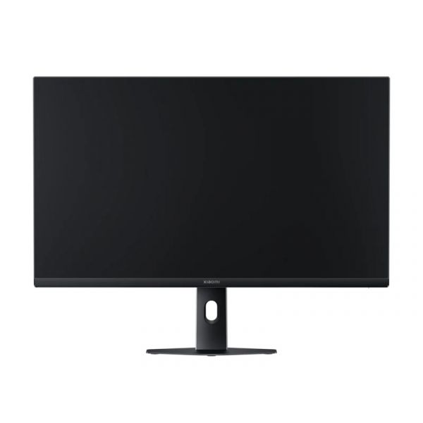 Xiaomi G27i 2026 FHD 200Hz 1ms Gaming Monitor (ELA6370EU)