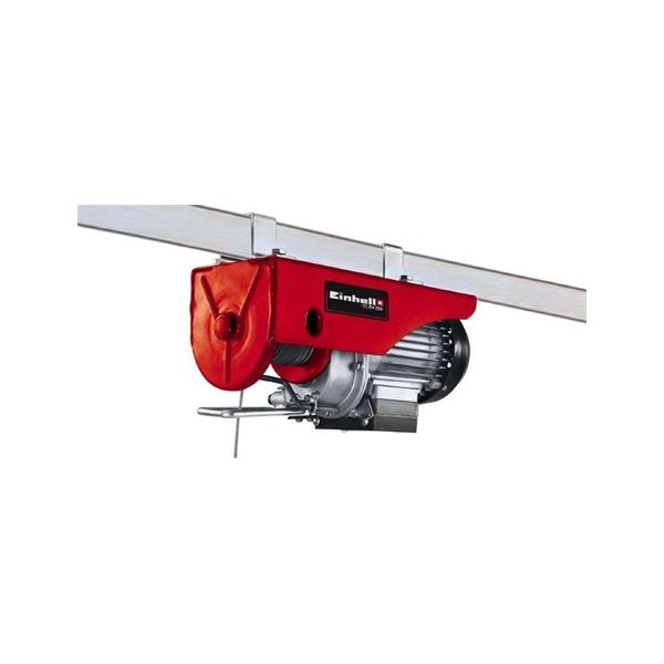 Einhell TC-EH 250 elektromos emelő