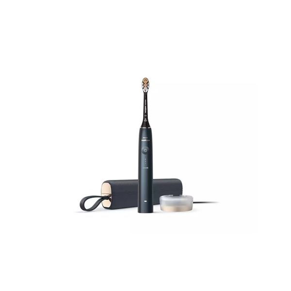 Philips HX9992/12 Sonicare DiamondClean Prestige 9900 elektromos fogkefe