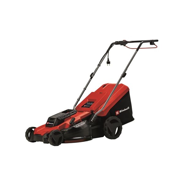 Einhell GC-EM 1800/43 elektromos fűnyíró
