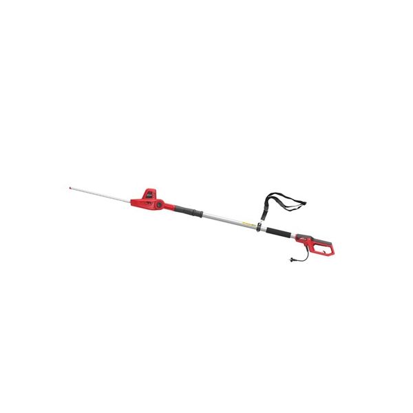 Einhell GC-HH 5056 elektromos magassági sövényvágó