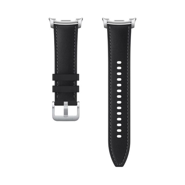 Samsung Galaxy Watch8 Hybrid(S/M/L), Black (ET-SLL50LBEGEU)