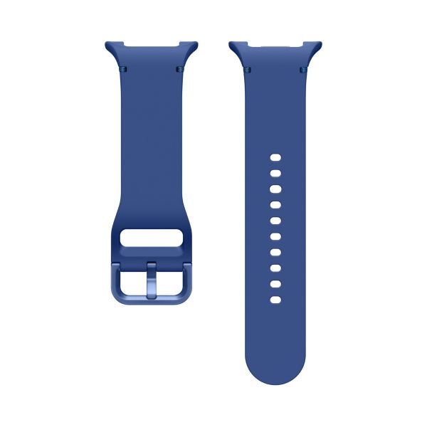 Samsung Galaxy Watch8 Sport(S/M), Blue (ET-SNL32SNEGEU)