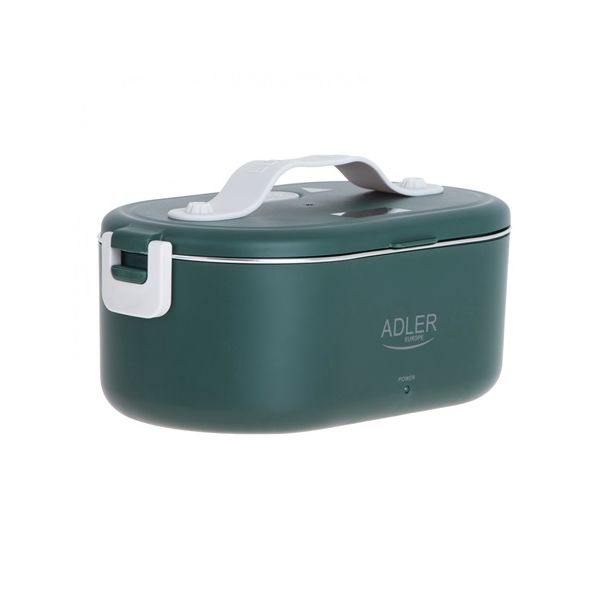 Adler AD4505G elektromos ételhordó