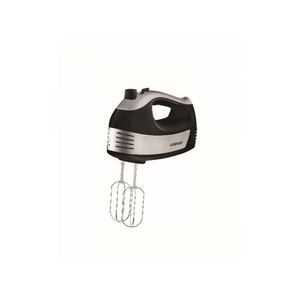 Zelmer ZHM2453BS kézi mixer (7800000035)