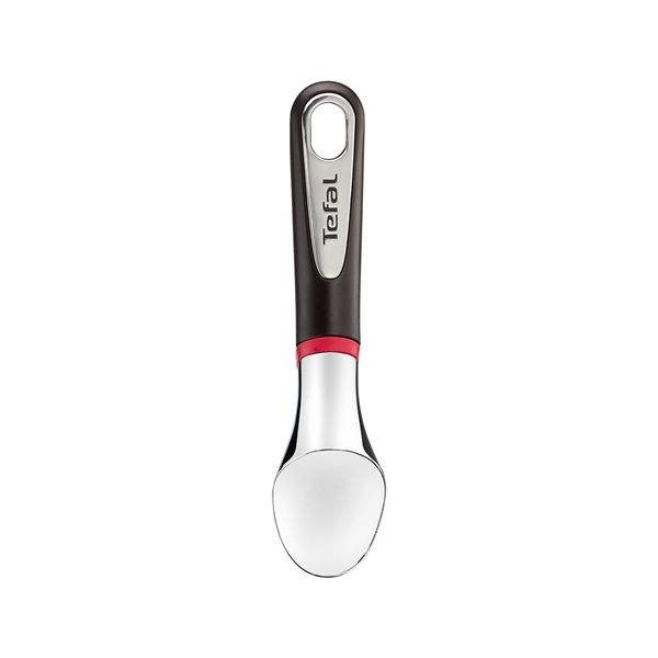 Tefal K2072214 fagylaltadagoló kanál