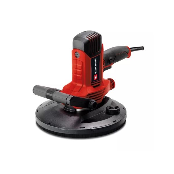 Einhell TC-DWS 225 falcsiszoló
