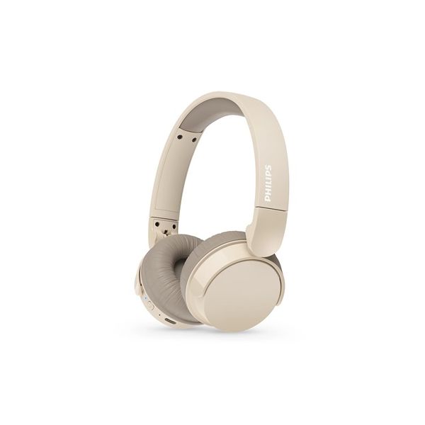 Philips TAH3209BG/00 bluetooth fejhallgató