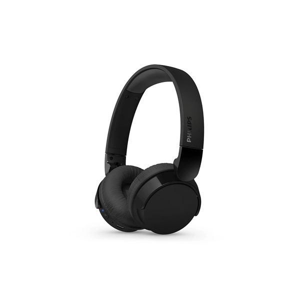 Philips TAH3209BK/00 bluetooth fejhallgató