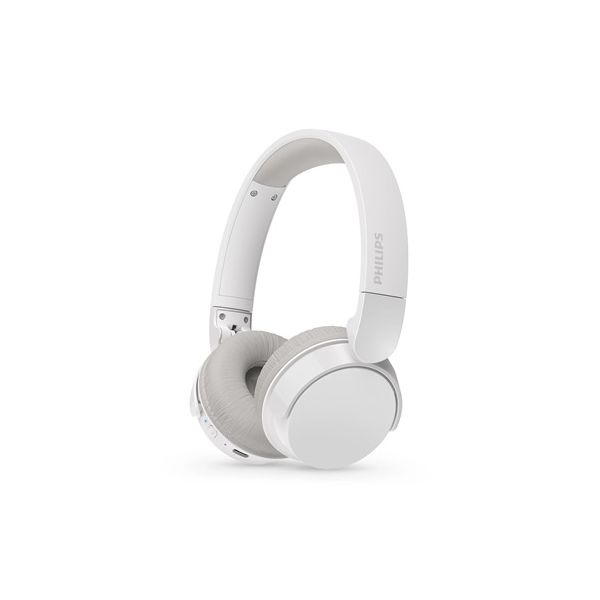 Philips TAH3209WT/00 bluetooth fejhallgató