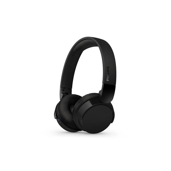 Philips TAH4209BK/00 bluetooth fejhallgató