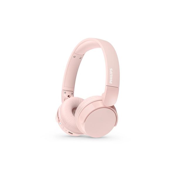Philips TAH4209PK/00 bluetooth fejhallgató
