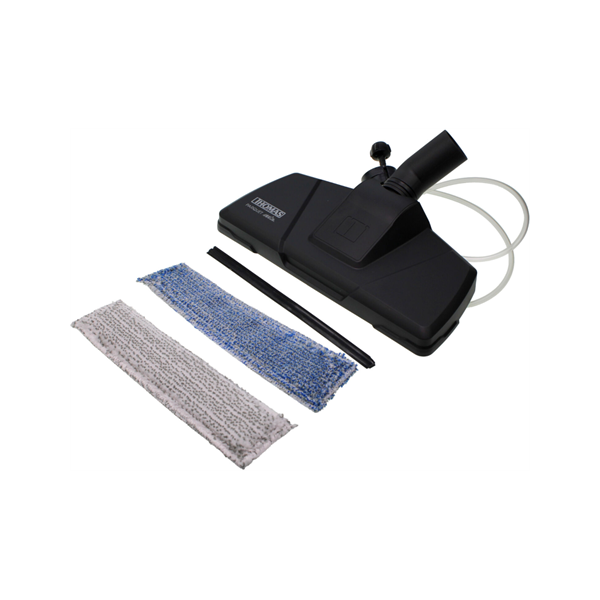 Thomas 787247 PARQUET FLOOR WET CLEANING NOZZLE felmosó fej + 2 db felmosó párna