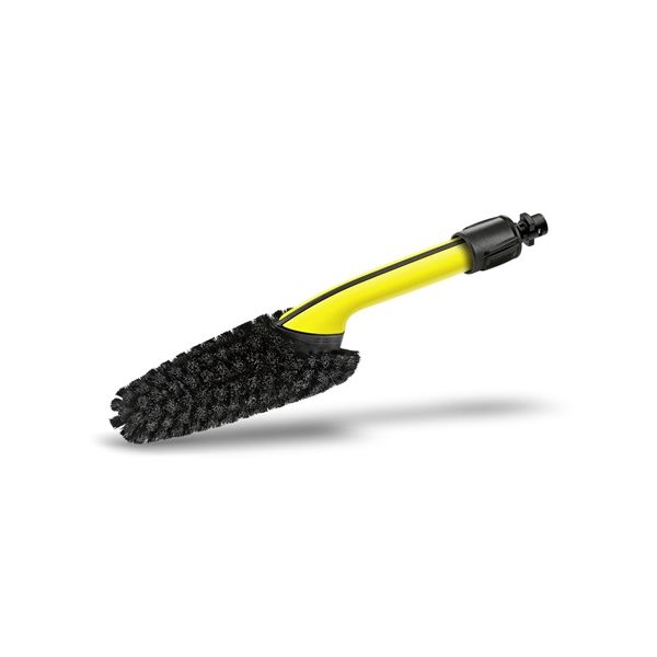 Karcher 2.643-234.0 felnitisztító kefe