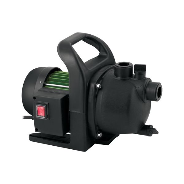 Fieldmann FVC 8010-EC felszíni szivattyú