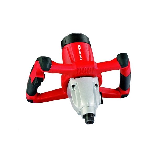 Einhell TE-MX 1600-2 CE festékkeverő