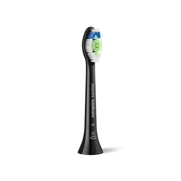 Philips HX6062/88 fogkefefej 2 db