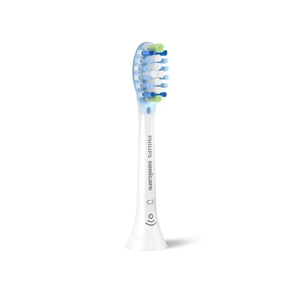 Philips HX9044/87 fogkefefej 4 db