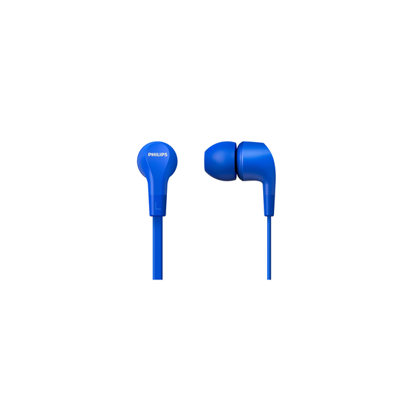 Philips TAE1105BL/00 headset