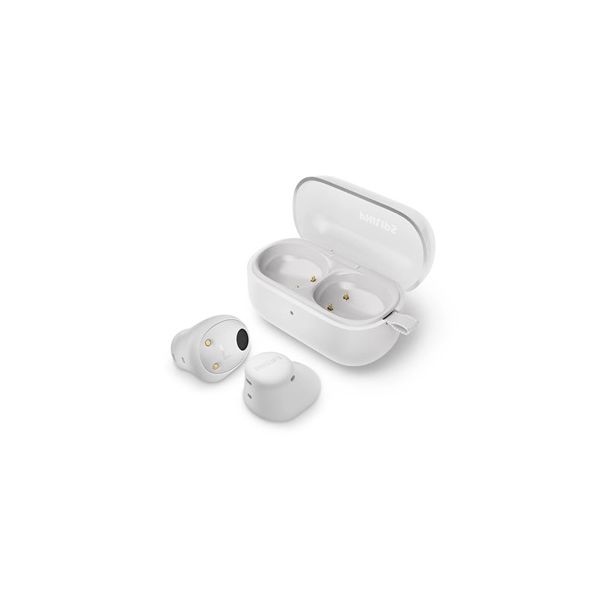 Philips TAT2149WT/00 TWS bluetooth fülhallgató
