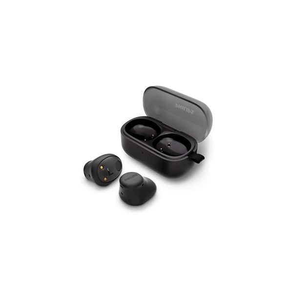 Philips TAT2149BK/00 TWS bluetooth fülhallgató