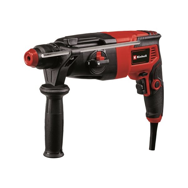 Einhell TC-RH 620 4F KIT fúrókalapács