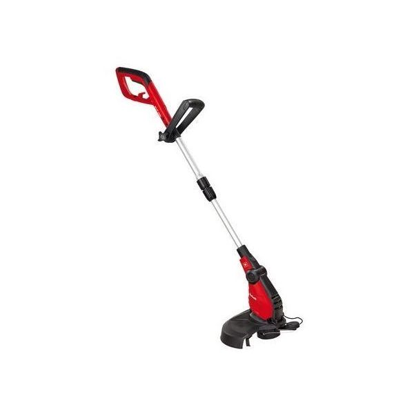 Einhell GC-ET 4530 SET szegélynyíró