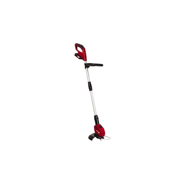 Einhell GE-CT 18 LI SOLO szegélynyíró
