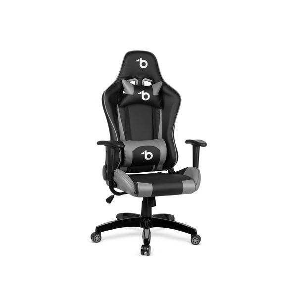 Bemada BMD1106GY gamer szék