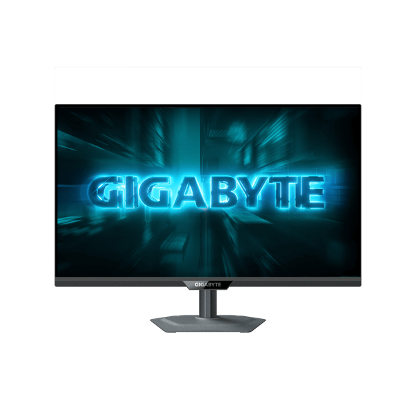 GIGABYTE LED Monitor IPS 27" G27Q20 2560x1440