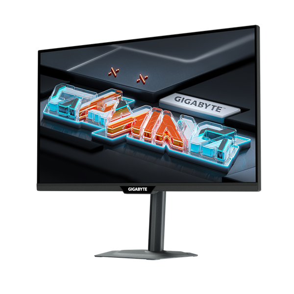 GIGABYTE M27Q3 27" QHD IPS 300Hz Gaming Monitor