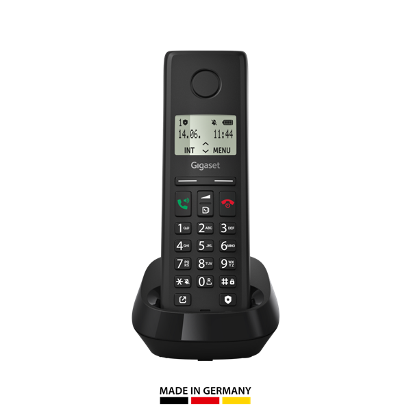 GIGASET Pure 200 (S30852-H3106-S201)