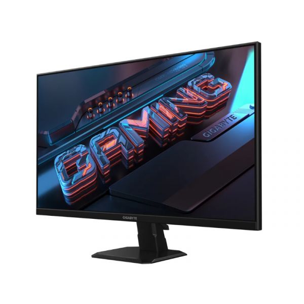 GIGABYTE GS27QA 27" QHD IPS Gaming Monitor (GS27QA)