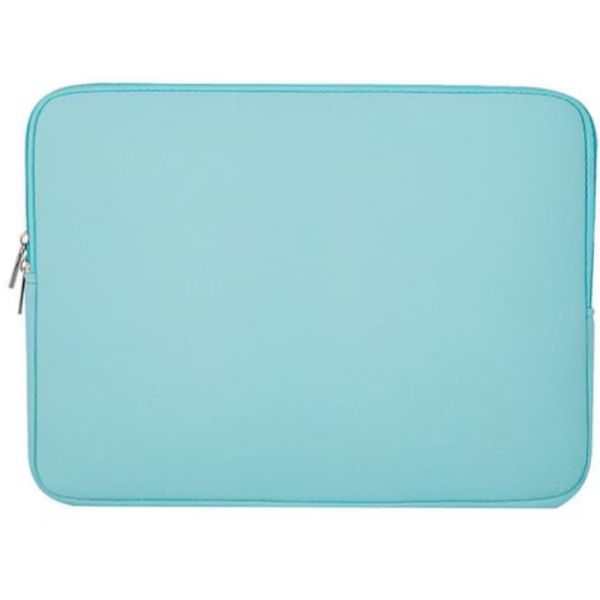 Gigapack 15,6" univerzális notebook tok (GP-149340) kék
